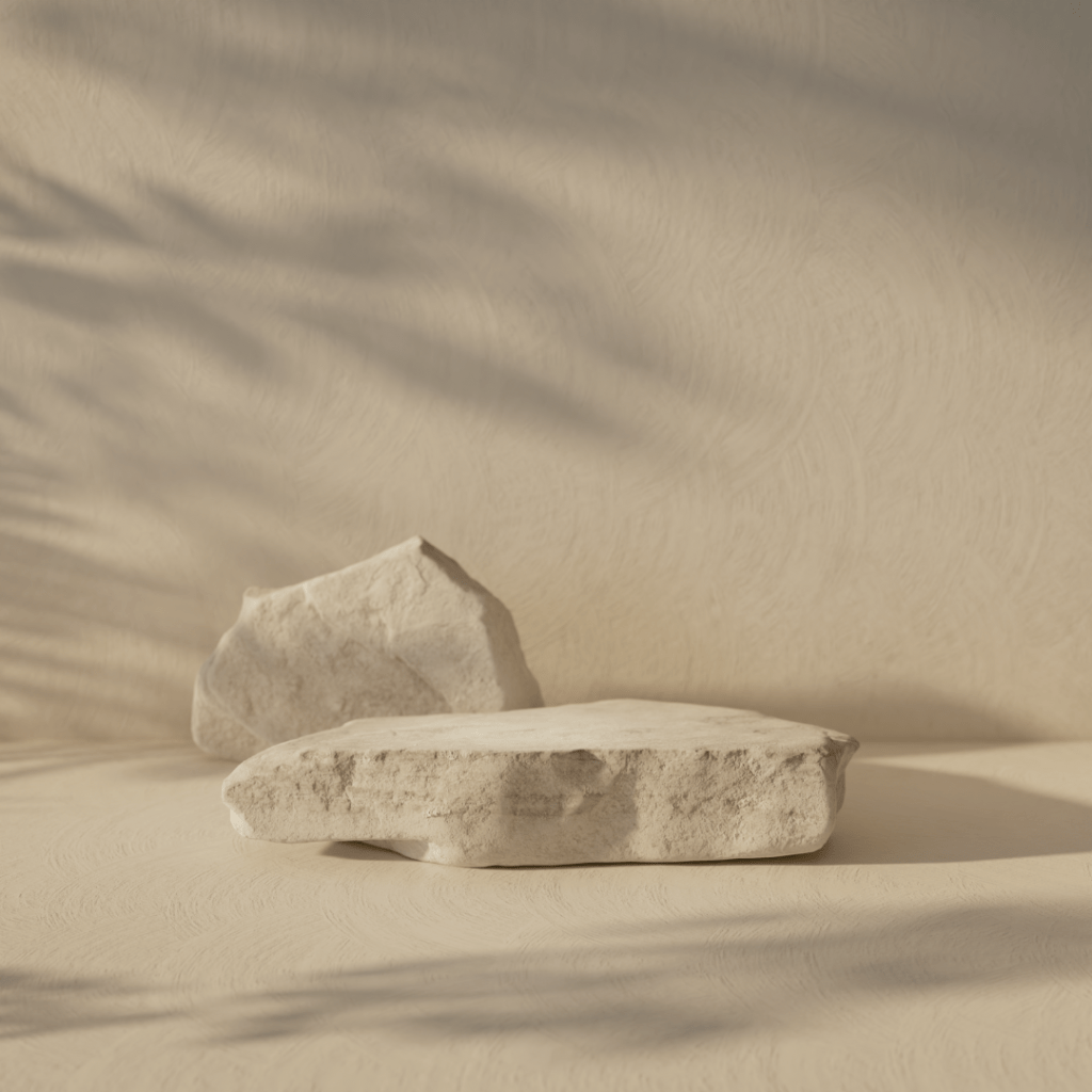 accompagnement bien-être femme